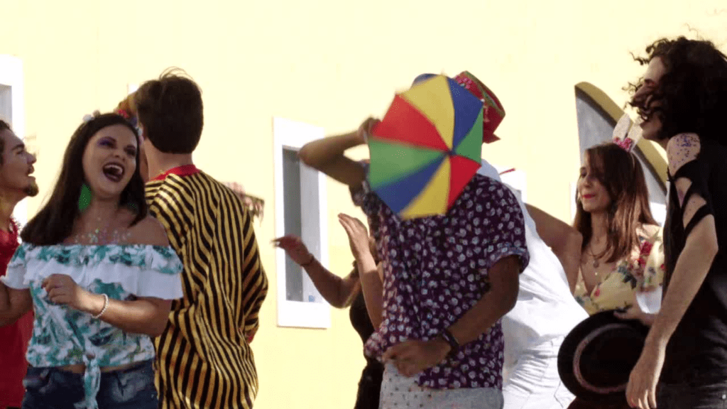 Aprovado financiamento integral de projetos culturais pelo Fundo Nacional da&nbsp;Cultura