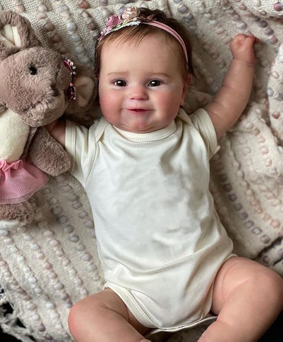 Projeto do Deputado Romero sobre ‘bebês reborn’ ganha destaque na imprensa&nbsp;nacional