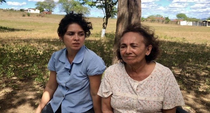Cine Bangüê exibe curtas paraibanos em sessão com acessibilidadeutomático